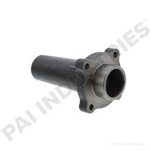 Load image into Gallery viewer, PAI 900410 FULLER 4303582 SPLITTER CYLINDER (ITALY)