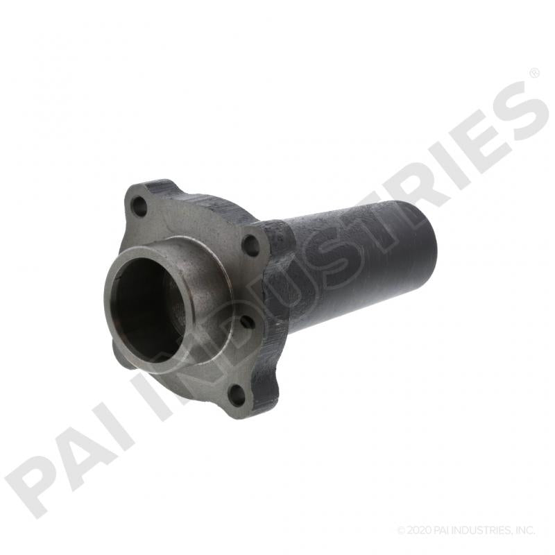 PAI 900410 FULLER 4303582 SPLITTER CYLINDER (ITALY)