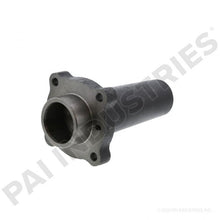 Load image into Gallery viewer, PAI 900410 FULLER 4303582 SPLITTER CYLINDER (ITALY)