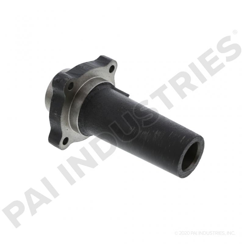 PAI 900410 FULLER 4303582 SPLITTER CYLINDER (ITALY)