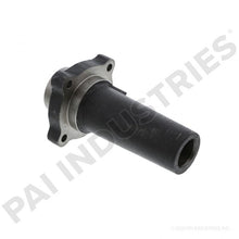 Load image into Gallery viewer, PAI 900410 FULLER 4303582 SPLITTER CYLINDER (ITALY)