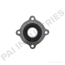 Load image into Gallery viewer, PAI 900410 FULLER 4303582 SPLITTER CYLINDER (ITALY)