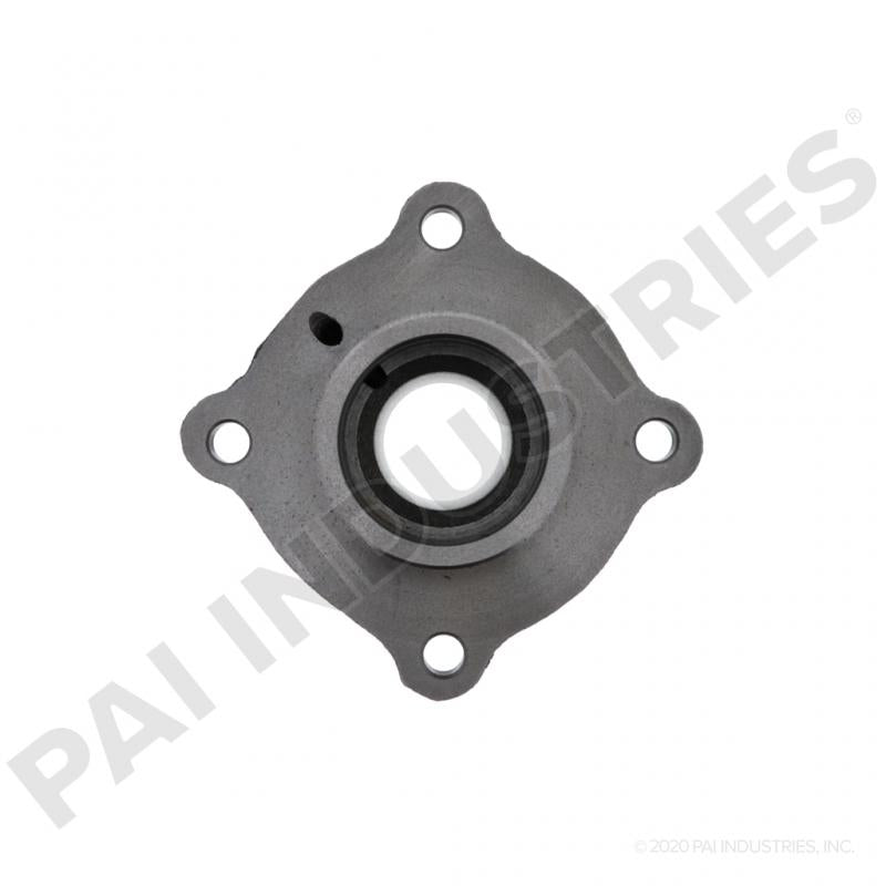 PAI 900410 FULLER 4303582 SPLITTER CYLINDER (ITALY)