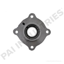 Load image into Gallery viewer, PAI 900410 FULLER 4303582 SPLITTER CYLINDER (ITALY)
