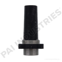 Load image into Gallery viewer, PAI 900410 FULLER 4303582 SPLITTER CYLINDER (ITALY)
