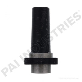 PAI 900410 FULLER 4303582 SPLITTER CYLINDER (ITALY)