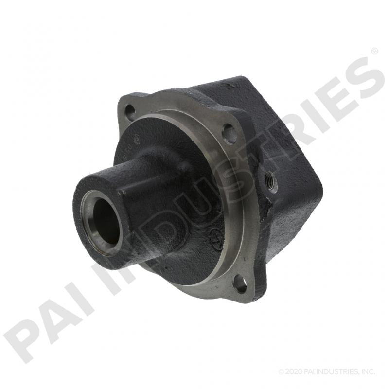 PAI 900411 FULLER 16778 RANGE CYLINDER (435220C1) (ITALY)