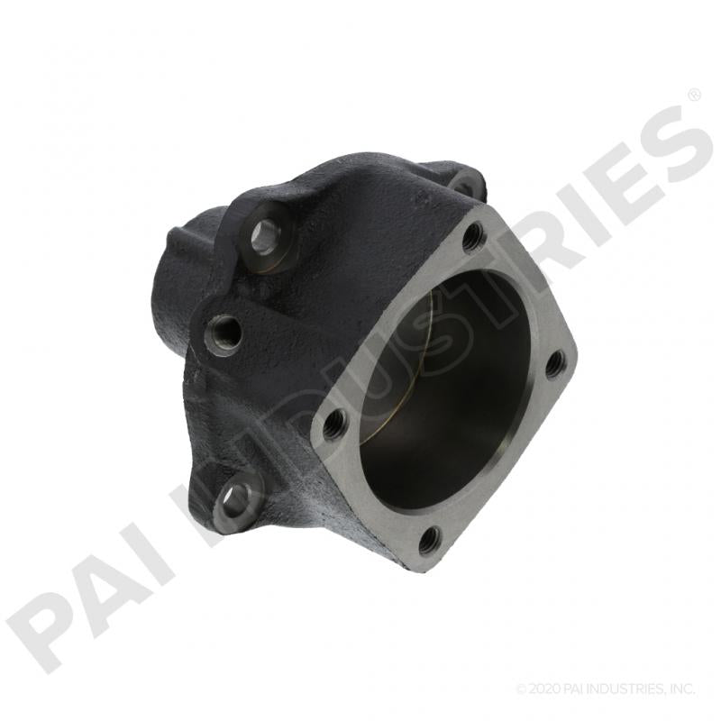 PAI 900411 FULLER 16778 RANGE CYLINDER (435220C1) (ITALY)