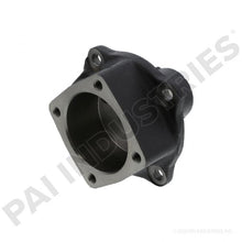 Load image into Gallery viewer, PAI 900411 FULLER 16778 RANGE CYLINDER (435220C1) (ITALY)