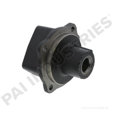 Load image into Gallery viewer, PAI 900411 FULLER 16778 RANGE CYLINDER (435220C1) (ITALY)