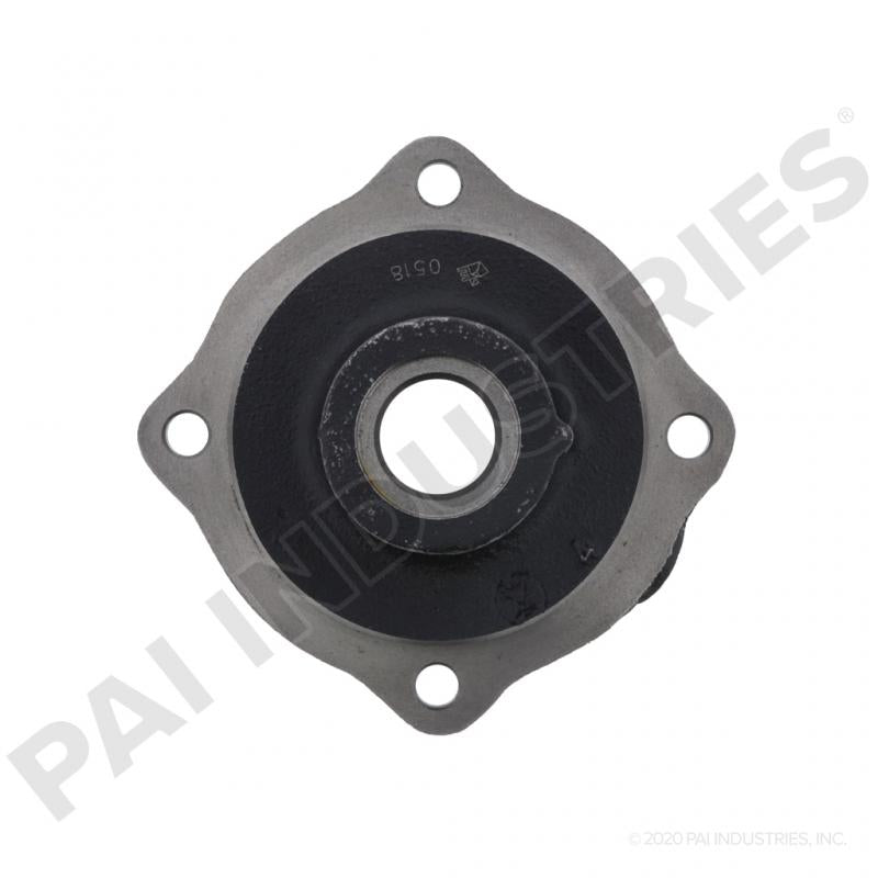 PAI 900411 FULLER 16778 RANGE CYLINDER (435220C1) (ITALY)