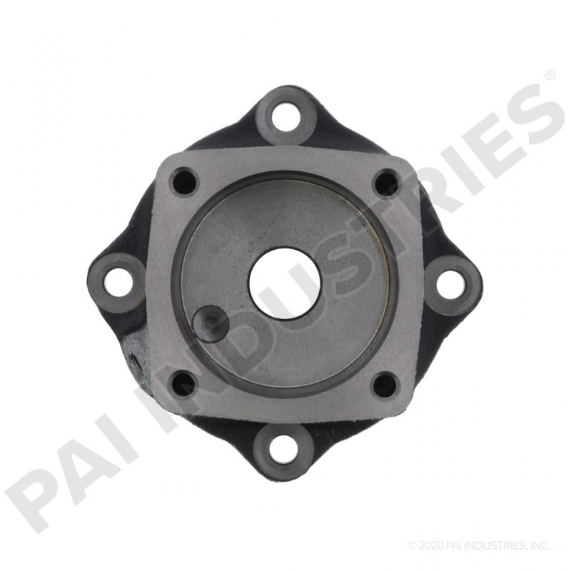 PAI 900411 FULLER 16778 RANGE CYLINDER (435220C1) (ITALY)