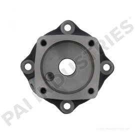 PAI 900411 FULLER 16778 RANGE CYLINDER (435220C1) (ITALY)