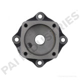 PAI 900411 FULLER 16778 RANGE CYLINDER (435220C1) (ITALY)