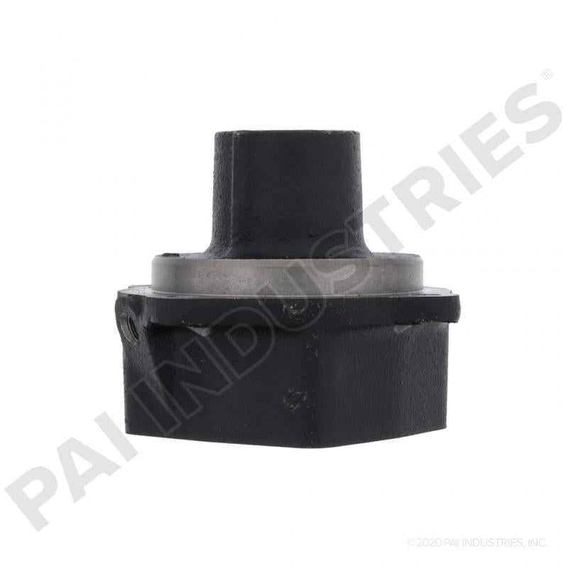 PAI 900411 FULLER 16778 RANGE CYLINDER (435220C1) (ITALY)