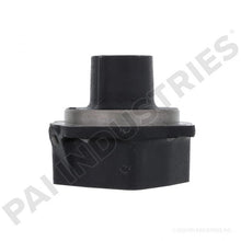 Load image into Gallery viewer, PAI 900411 FULLER 16778 RANGE CYLINDER (435220C1) (ITALY)