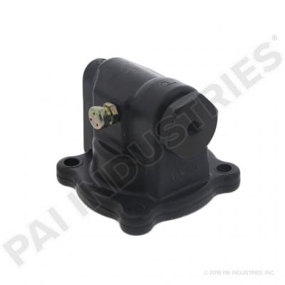 PAI 900417 FULLER K-3331 SPLITTER VALVE KIT (3088-K3331)