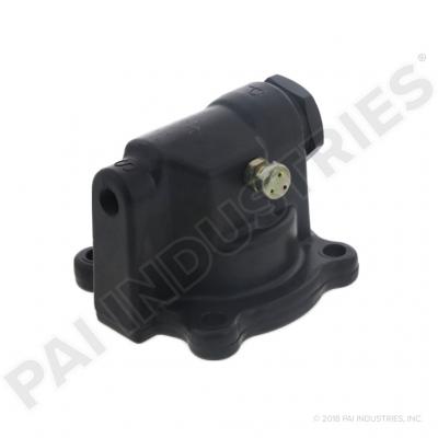 PAI 900417 FULLER K-3331 SPLITTER VALVE KIT (3088-K3331)