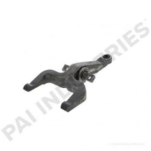 Load image into Gallery viewer, PAI 900435 FULLER A-7786 CLUTCH RELEASE ASSEMBLY YOKE (20918) (USA)