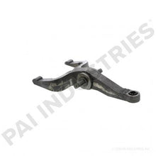Load image into Gallery viewer, PAI 900435 FULLER A-7786 CLUTCH RELEASE ASSEMBLY YOKE (20918) (USA)