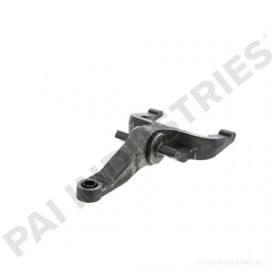 PAI 900435 FULLER A-7786 CLUTCH RELEASE ASSEMBLY YOKE (20918) (USA)