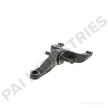 Load image into Gallery viewer, PAI 900435 FULLER A-7786 CLUTCH RELEASE ASSEMBLY YOKE (20918) (USA)