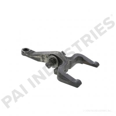 PAI 900435 FULLER A-7786 CLUTCH RELEASE ASSEMBLY YOKE (20918) (USA)