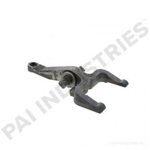 Load image into Gallery viewer, PAI 900435 FULLER A-7786 CLUTCH RELEASE ASSEMBLY YOKE (20918) (USA)