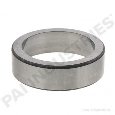 PAI 900530 FULLER 730362 BEARING CUP