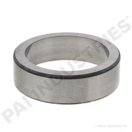 PAI 900530 FULLER 730362 BEARING CUP