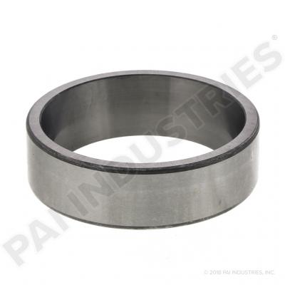 PAI 900530 FULLER 730362 BEARING CUP