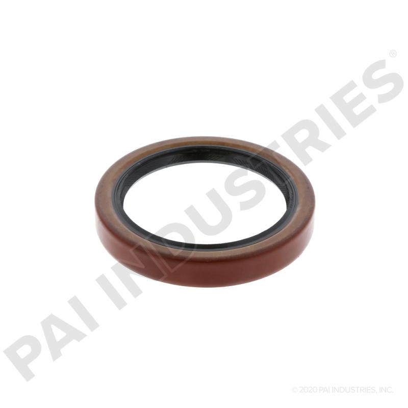 PAI 900570 FULLER 4300203 REAR SEAL (229985, 237983, 1681673, 1685511) (OEM)