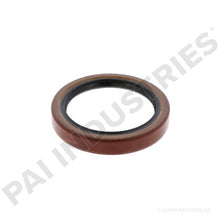 Load image into Gallery viewer, PAI 900570 FULLER 4300203 REAR SEAL (229985, 237983, 1681673, 1685511) (OEM)