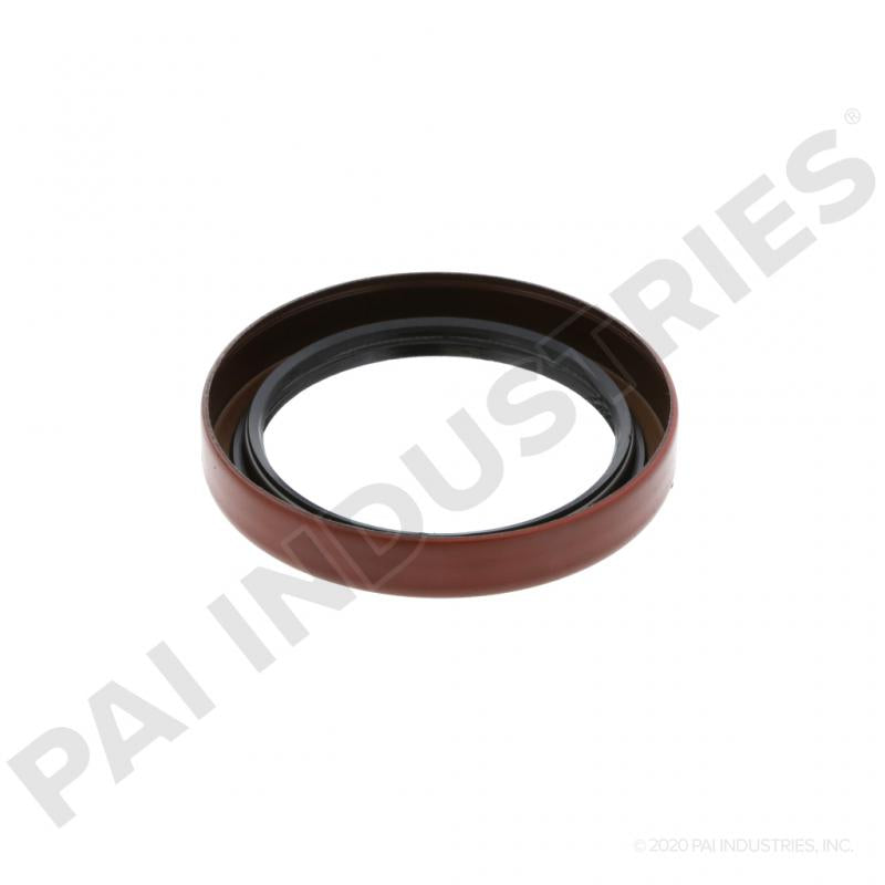 PAI 900570 FULLER 4300203 REAR SEAL (229985, 237983, 1681673, 1685511) (OEM)