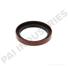 Load image into Gallery viewer, PAI 900570 FULLER 4300203 REAR SEAL (229985, 237983, 1681673, 1685511) (OEM)