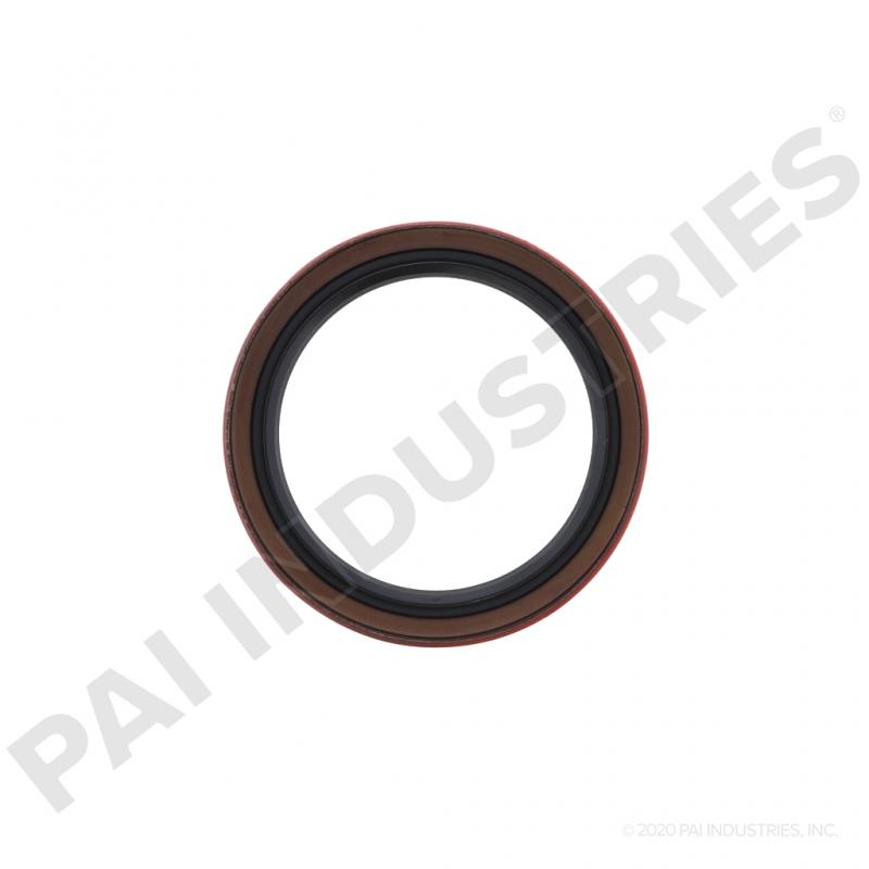 PAI 900570 FULLER 4300203 REAR SEAL (229985, 237983, 1681673, 1685511) (OEM)