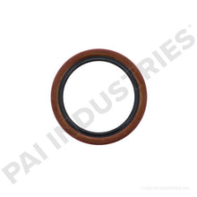 Load image into Gallery viewer, PAI 900570 FULLER 4300203 REAR SEAL (229985, 237983, 1681673, 1685511) (OEM)