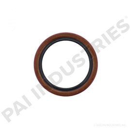 PAI 900570 FULLER 4300203 REAR SEAL (229985, 237983, 1681673, 1685511) (OEM)