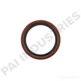 PAI 900570 FULLER 4300203 REAR SEAL (229985, 237983, 1681673, 1685511) (OEM)