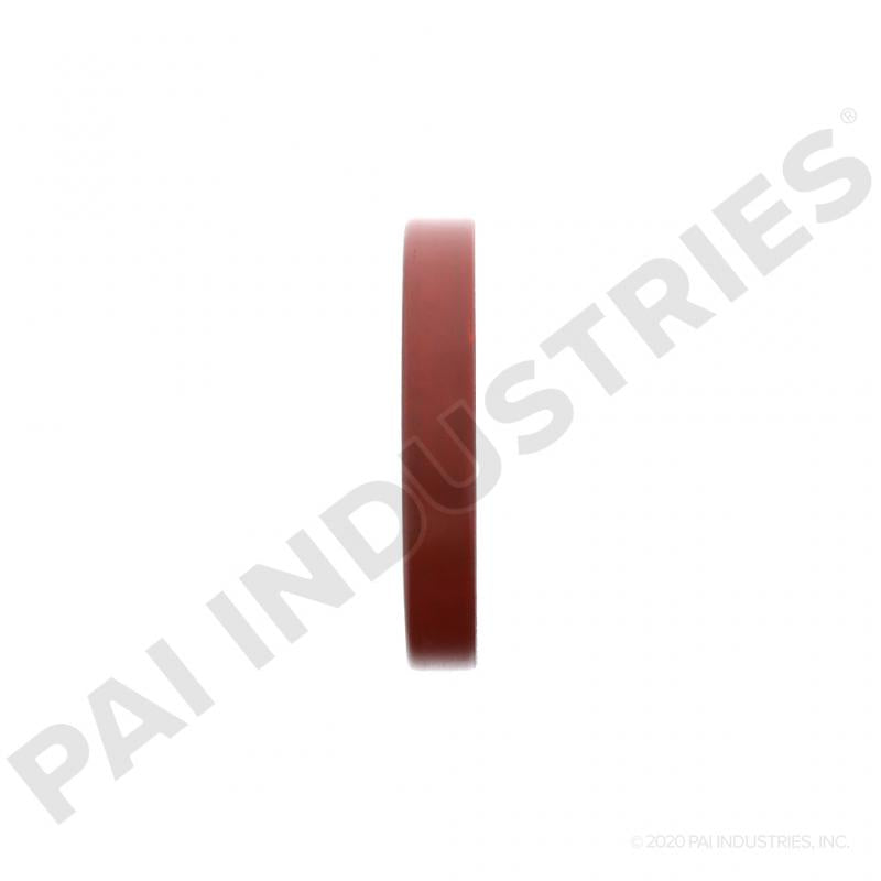 PAI 900570 FULLER 4300203 REAR SEAL (229985, 237983, 1681673, 1685511) (OEM)