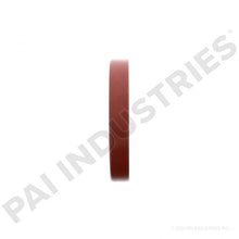 Load image into Gallery viewer, PAI 900570 FULLER 4300203 REAR SEAL (229985, 237983, 1681673, 1685511) (OEM)