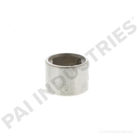 PAI 900605 FULLER 4301844 BEARING SLEEVE (RT / RTLO 14718 / 14918 / 20918) (OEM)