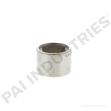 PAI 900605 FULLER 4301844 BEARING SLEEVE (RT / RTLO 14718 / 14918 / 20918) (OEM)