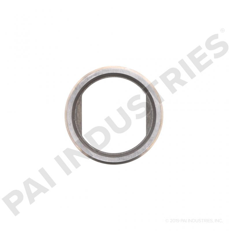 PAI 900605 FULLER 4301844 BEARING SLEEVE (RT / RTLO 14718 / 14918 / 20918) (OEM)