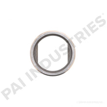 Load image into Gallery viewer, PAI 900605 FULLER 4301844 BEARING SLEEVE (RT / RTLO 14718 / 14918 / 20918) (OEM)