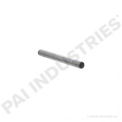 PACK OF 55 PAI 900632 FULLER 235412 ROLLER BEARING (5005 / 5205) (OEM)
