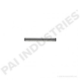 PACK OF 55 PAI 900632 FULLER 235412 ROLLER BEARING (5005 / 5205) (OEM)