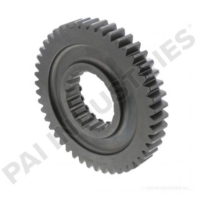 PAI 900701 FULLER 4301222 MAINSHAFT REVERSE GEAR (4333-1693418C1) (USA)