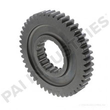 Load image into Gallery viewer, PAI 900701 FULLER 4301222 MAINSHAFT REVERSE GEAR (4333-1693418C1) (USA)