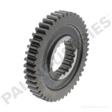 Load image into Gallery viewer, PAI 900701 FULLER 4301222 MAINSHAFT REVERSE GEAR (4333-1693418C1) (USA)